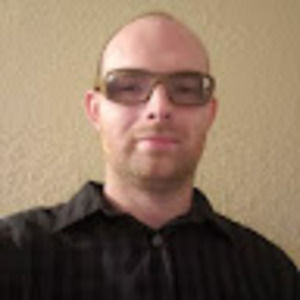 Meet your Posher, Joseph